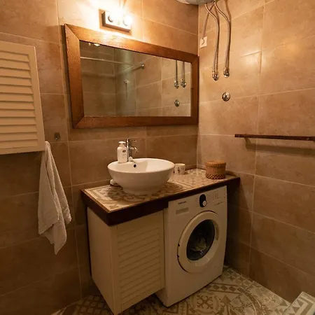 Gardos Riverview Belgrade Exterior photo