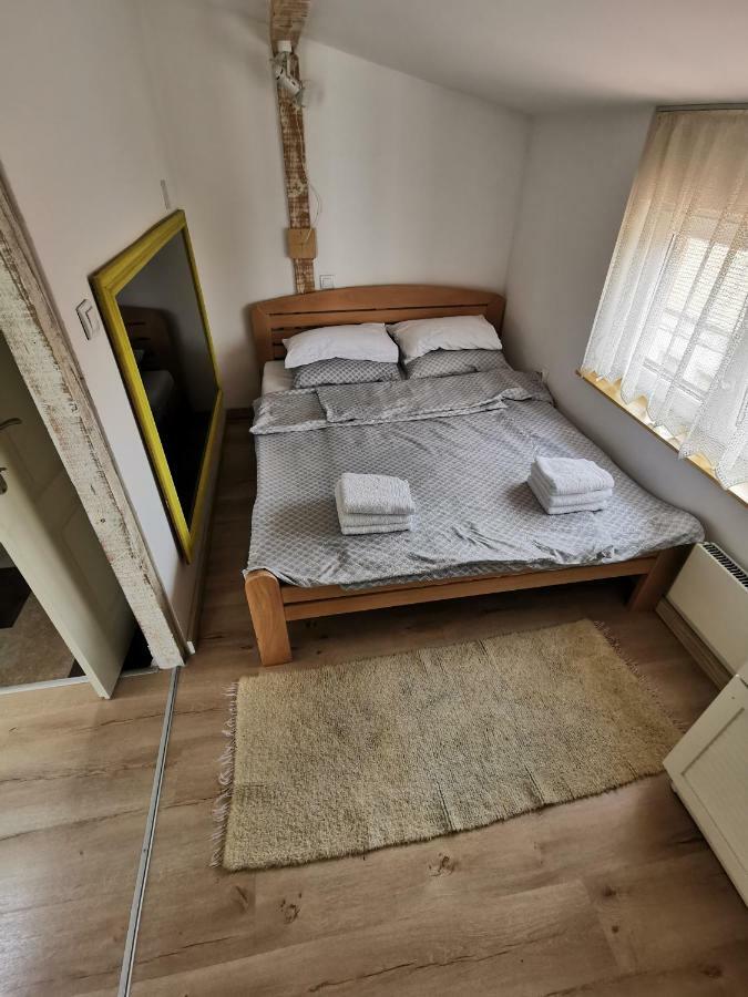 Gardos Riverview